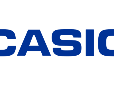 The Timeless Elegance of Casio Mechanical Watches