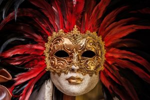 venetian-mask-1283163_640