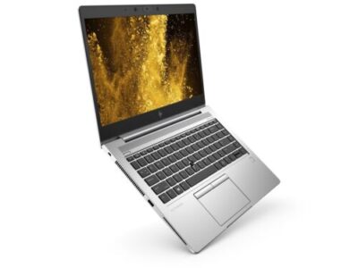 HP ELITEBOOK X360 830 G6 i7-8665U 16GB 512GB Win11Pro Laptop WiFi6 Touch B Grade