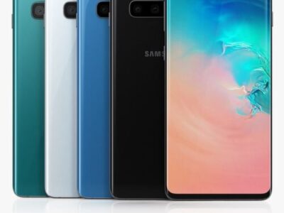 Samsung Galaxy S10/S10 Plus/S10 5G/ S10e Unlocked [FREE EXPRESS POST]