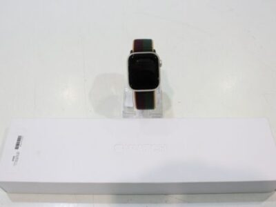 Apple Watch Series 7 41mm – Cellular | A2476