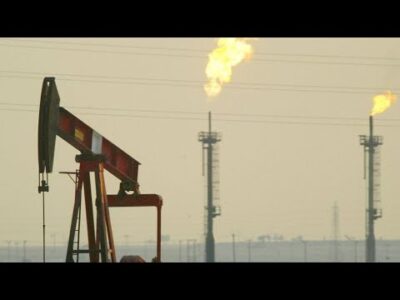Analyst Sen Says Oil Prices to Be Range-Bound