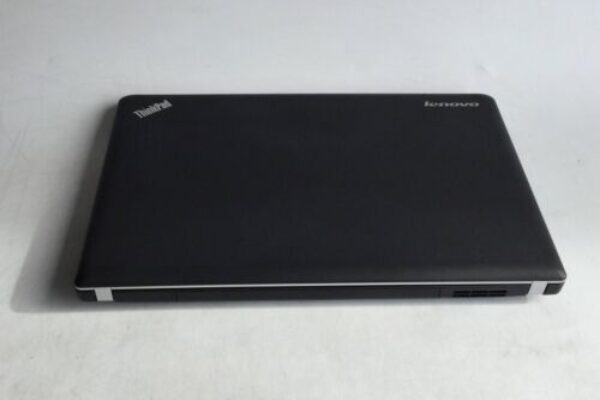Lenovo ThinkPad E531 Laptop 15.6″ INTEL i5-3230M 2.6GHz 8GB RAM 500GBHDD  USB3.0