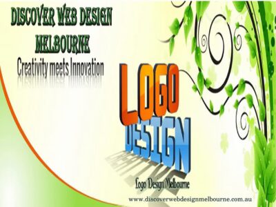 Web Design Melbourne | Logo Design Melbourne