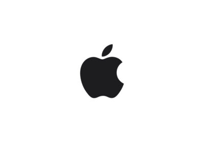Apple reports fourth-quarter results – Apple (AU)