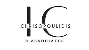 Chrisopoulidis & Associates
