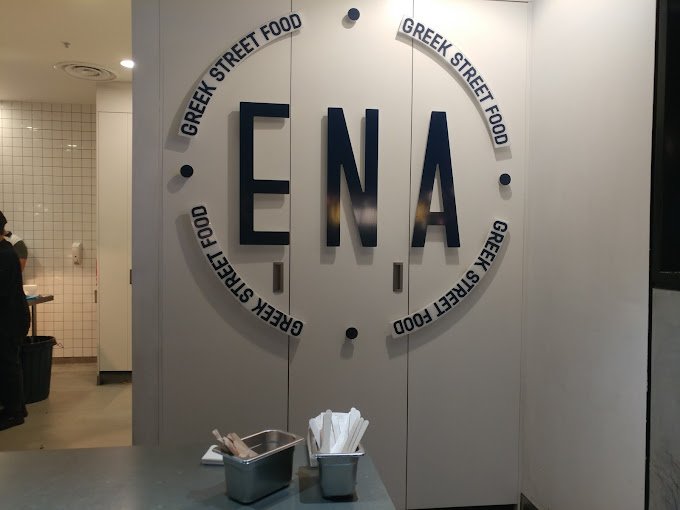 ena1