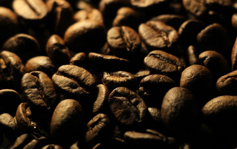 coffee-beans-8286087_960_720.jpg