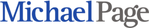 ce54e27516ffbbd2815402bdd33fc277 mobile.png